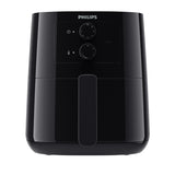 Luchtfriteuse Philips HD9200/90 Zwart 1400 W