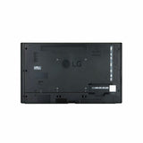 Monitor Videowall LG 32SM5DJ-B Full HD 32" IPS LCD