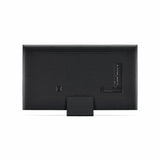 Smart TV LG 75QNED86T6A 4K Ultra HD 75" LED HDR QNED