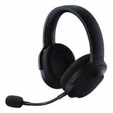 Oordopjes Razer Barracuda X Zwart