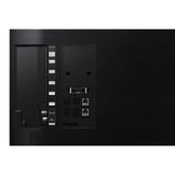 Smart TV Samsung HG32EJ690WEXEN Full HD 32"
