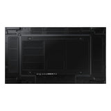 Smart TV Samsung LH55VMCRBGBXEN Full HD 55" IPS LCD