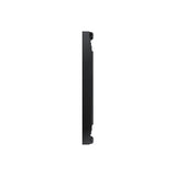 Smart TV Samsung LH55VMCRBGBXEN Full HD 55" IPS LCD