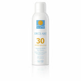Body Zonnebrandspray Declaré Hyaluron Boost 200 ml Spf 30+