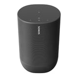 Sonos Move - Draadloze luidspreker zwart