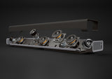 Sonos Playbar Soundbar en draadloze speaker