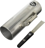 LP Latin Percussion LP861875 Merengue Guiro