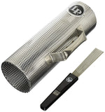 LP Latin Percussion LP861875 Merengue Guiro