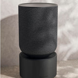 Bang & Olufsen Beosound Balance - draadloze Multiroom-luidspreker voor in huis, Black Oak