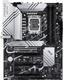 ASUS Prime Z790-P WiFi DDR5