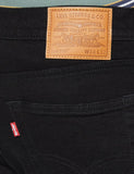 Levi’s 510™ Skinny Jeans Mannen