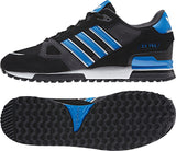 adidas heren Zx 750Low-Top