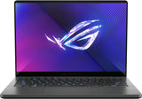 ROG Zephyrus laptop G14 GA403UV-QS020W