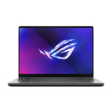 ROG Zephyrus laptop G14 GA403UV-QS020W