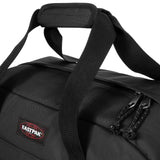 Eastpak STAND + Reistas, 25 x 53 x 24 cm, 34 L