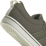 adidas heren Bravada 2.0 Lifestyle Skateboarding Canvas ShoesSchoenen