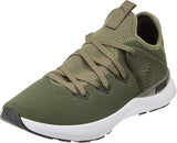 PUMA Pure Xt heren Gymschoen