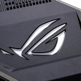 ASUS ROG Rapture GT-AX6000 draadloze router wifi 6 AX6000