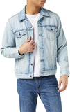 Levi's The Trucker heren Jacket (1-Pack)