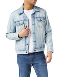 Levi's The Trucker heren Jacket (1-Pack)