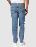 Levi's heren Jeans 502™ Taper