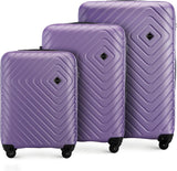 WITTCHEN Suitcase