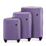 WITTCHEN Suitcase