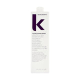 Herstellende Conditioner Kevin Murphy