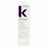Herstellende Conditioner Kevin Murphy