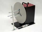 TSC Label Rewinder HRW-4