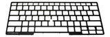 Dell Shroud, for Keyboard, (82
