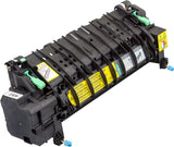 Konica Minolta Fusing Unit 220V
