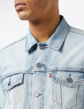 Levi's The Trucker heren Jacket (1-Pack)