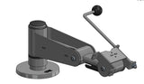 Ergonomic Solutions Accessibility Arm with 120mm