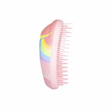 Ontwar Haarborstel Tangle Teezer Mini Original Mini Eenhoorn