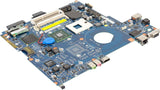 Samsung Motherboard Assy.