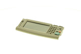 HP FPGA LED module for HP