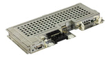 HP Scb W/Cage