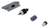 HP Pickup Roller Asm