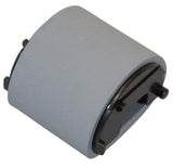 HP Paper Pickup Roller for HP