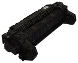 HP Fusing Kit 220V