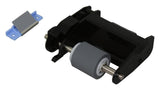 HP ADF Roller Assembly