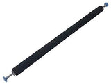 HP Transfer Roller Kit for HP