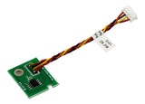 HP Kit Memory Scanner Memory Pca