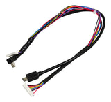 HP Control panel cable for HP
