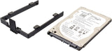 HP 250GB Encrypted Drive