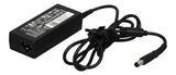 Dell AC Adapter, 65W, 19.5V, 2