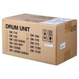 Kyocera Drum Kit