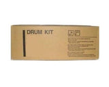 Kyocera Drum Unit FS-C8025MFP