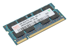 Dell 4GB PC2-6400 800Mhz DDR2
